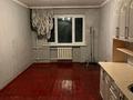 1-комнатная квартира · 18 м² · 4/5 этаж, Рыскулбекова 2 — Мадлен,супермаркет Gramad за 7 млн ₸ в Шымкенте, Аль-Фарабийский р-н