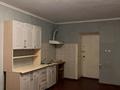 1-комнатная квартира · 18 м² · 4/5 этаж, Рыскулбекова 2 — Мадлен,супермаркет Gramad за 7 млн ₸ в Шымкенте, Аль-Фарабийский р-н — фото 2