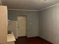 1-комнатная квартира · 18 м² · 4/5 этаж, Рыскулбекова 2 — Мадлен,супермаркет Gramad за 7 млн ₸ в Шымкенте, Аль-Фарабийский р-н — фото 4