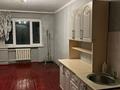1-комнатная квартира · 18 м² · 4/5 этаж, Рыскулбекова 2 — Мадлен,супермаркет Gramad за 7 млн ₸ в Шымкенте, Аль-Фарабийский р-н — фото 5