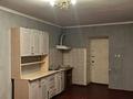 1-комнатная квартира · 18 м² · 4/5 этаж, Рыскулбекова 2 — Мадлен,супермаркет Gramad за 7 млн ₸ в Шымкенте, Аль-Фарабийский р-н — фото 6