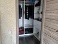 4-комнатная квартира · 160 м² · 5/6 этаж, 2-й микрорайон, Маяковский 116а — ЖК Кут- Шанрак за 75 млн 〒 в Костанае — фото 10