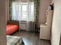 4-комнатная квартира · 160 м² · 5/6 этаж, 2-й микрорайон, Маяковский 116а — ЖК Кут- Шанрак за 75 млн 〒 в Костанае — фото 13