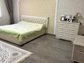 4-комнатная квартира · 160 м² · 5/6 этаж, 2-й микрорайон, Маяковский 116а — ЖК Кут- Шанрак за 75 млн 〒 в Костанае — фото 15