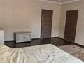 4-комнатная квартира · 160 м² · 5/6 этаж, 2-й микрорайон, Маяковский 116а — ЖК Кут- Шанрак за 75 млн 〒 в Костанае — фото 16