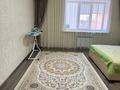 4-комнатная квартира · 160 м² · 5/6 этаж, 2-й микрорайон, Маяковский 116а — ЖК Кут- Шанрак за 75 млн 〒 в Костанае — фото 18
