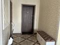 4-комнатная квартира · 160 м² · 5/6 этаж, 2-й микрорайон, Маяковский 116а — ЖК Кут- Шанрак за 75 млн 〒 в Костанае — фото 2