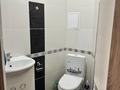 4-комнатная квартира · 160 м² · 5/6 этаж, 2-й микрорайон, Маяковский 116а — ЖК Кут- Шанрак за 75 млн 〒 в Костанае — фото 3