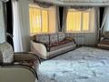 4-комнатная квартира · 160 м² · 5/6 этаж, 2-й микрорайон, Маяковский 116а — ЖК Кут- Шанрак за 75 млн 〒 в Костанае — фото 6