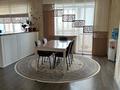 4-комнатная квартира · 160 м² · 5/6 этаж, 2-й микрорайон, Маяковский 116а — ЖК Кут- Шанрак за 75 млн 〒 в Костанае — фото 7