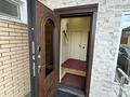 Жеке үй · 4 бөлме · 155.6 м² · 10 жүзд., Ясное-2 — улица Мерей, бағасы: 66 млн ₸ в Актобе, жилой массив Ясное