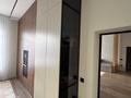 Жеке үй · 4 бөлме · 155.6 м² · 10 жүзд., Ясное-2 — улица Мерей, бағасы: 66 млн ₸ в Актобе, жилой массив Ясное — фото 10