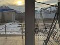 Жеке үй · 4 бөлме · 155.6 м² · 10 жүзд., Ясное-2 — улица Мерей, бағасы: 66 млн ₸ в Актобе, жилой массив Ясное — фото 12