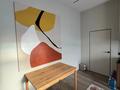 Жеке үй · 4 бөлме · 155.6 м² · 10 жүзд., Ясное-2 — улица Мерей, бағасы: 66 млн ₸ в Актобе, жилой массив Ясное — фото 13