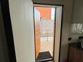 Жеке үй · 4 бөлме · 155.6 м² · 10 жүзд., Ясное-2 — улица Мерей, бағасы: 66 млн ₸ в Актобе, жилой массив Ясное — фото 14