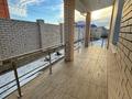 Жеке үй · 4 бөлме · 155.6 м² · 10 жүзд., Ясное-2 — улица Мерей, бағасы: 66 млн ₸ в Актобе, жилой массив Ясное — фото 15