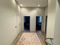 Жеке үй · 4 бөлме · 155.6 м² · 10 жүзд., Ясное-2 — улица Мерей, бағасы: 66 млн ₸ в Актобе, жилой массив Ясное — фото 16