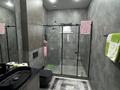 Жеке үй · 4 бөлме · 155.6 м² · 10 жүзд., Ясное-2 — улица Мерей, бағасы: 66 млн ₸ в Актобе, жилой массив Ясное — фото 17