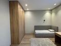 Жеке үй · 4 бөлме · 155.6 м² · 10 жүзд., Ясное-2 — улица Мерей, бағасы: 66 млн ₸ в Актобе, жилой массив Ясное — фото 19