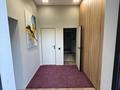 Жеке үй · 4 бөлме · 155.6 м² · 10 жүзд., Ясное-2 — улица Мерей, бағасы: 66 млн ₸ в Актобе, жилой массив Ясное — фото 2
