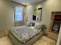 Жеке үй · 4 бөлме · 155.6 м² · 10 жүзд., Ясное-2 — улица Мерей, бағасы: 66 млн ₸ в Актобе, жилой массив Ясное — фото 20