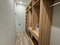 Жеке үй · 4 бөлме · 155.6 м² · 10 жүзд., Ясное-2 — улица Мерей, бағасы: 66 млн ₸ в Актобе, жилой массив Ясное — фото 21