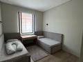 Жеке үй · 4 бөлме · 155.6 м² · 10 жүзд., Ясное-2 — улица Мерей, бағасы: 66 млн ₸ в Актобе, жилой массив Ясное — фото 22