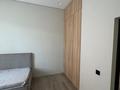 Жеке үй · 4 бөлме · 155.6 м² · 10 жүзд., Ясное-2 — улица Мерей, бағасы: 66 млн ₸ в Актобе, жилой массив Ясное — фото 23