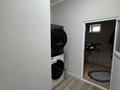 Жеке үй · 4 бөлме · 155.6 м² · 10 жүзд., Ясное-2 — улица Мерей, бағасы: 66 млн ₸ в Актобе, жилой массив Ясное — фото 24