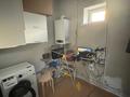 Жеке үй · 4 бөлме · 155.6 м² · 10 жүзд., Ясное-2 — улица Мерей, бағасы: 66 млн ₸ в Актобе, жилой массив Ясное — фото 25