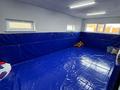 Жеке үй · 4 бөлме · 155.6 м² · 10 жүзд., Ясное-2 — улица Мерей, бағасы: 66 млн ₸ в Актобе, жилой массив Ясное — фото 26