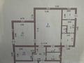Жеке үй · 4 бөлме · 155.6 м² · 10 жүзд., Ясное-2 — улица Мерей, бағасы: 66 млн ₸ в Актобе, жилой массив Ясное — фото 27