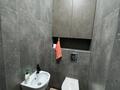 Жеке үй · 4 бөлме · 155.6 м² · 10 жүзд., Ясное-2 — улица Мерей, бағасы: 66 млн ₸ в Актобе, жилой массив Ясное — фото 3