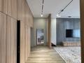 Жеке үй · 4 бөлме · 155.6 м² · 10 жүзд., Ясное-2 — улица Мерей, бағасы: 66 млн ₸ в Актобе, жилой массив Ясное — фото 4