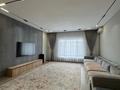 Жеке үй · 4 бөлме · 155.6 м² · 10 жүзд., Ясное-2 — улица Мерей, бағасы: 66 млн ₸ в Актобе, жилой массив Ясное — фото 5