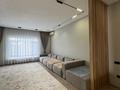 Жеке үй · 4 бөлме · 155.6 м² · 10 жүзд., Ясное-2 — улица Мерей, бағасы: 66 млн ₸ в Актобе, жилой массив Ясное — фото 6