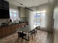 Жеке үй · 4 бөлме · 155.6 м² · 10 жүзд., Ясное-2 — улица Мерей, бағасы: 66 млн ₸ в Актобе, жилой массив Ясное — фото 7