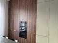 Жеке үй · 4 бөлме · 155.6 м² · 10 жүзд., Ясное-2 — улица Мерей, бағасы: 66 млн ₸ в Актобе, жилой массив Ясное — фото 8