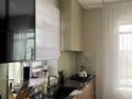 Жеке үй · 4 бөлме · 155.6 м² · 10 жүзд., Ясное-2 — улица Мерей, бағасы: 66 млн ₸ в Актобе, жилой массив Ясное — фото 9