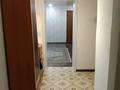 4-комнатная квартира, 100 м², 3/5 этаж, Камзина 114а за 26 млн 〒 в Павлодаре — фото 2
