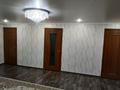 4-комнатная квартира, 100 м², 3/5 этаж, Камзина 114а за 26 млн 〒 в Павлодаре — фото 5