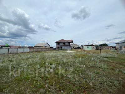 Отдельный дом · 5 комнат · 180 м² · 6 сот., Восточный левый 2271 за 7 млн 〒 в Семее