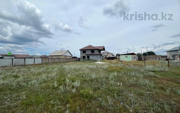 Отдельный дом · 5 комнат · 180 м² · 6 сот., Восточный левый 2271 за 7 млн 〒 в Семее — фото 2