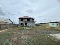 Отдельный дом · 5 комнат · 180 м² · 6 сот., Восточный левый 2271 за 7 млн 〒 в Семее — фото 5