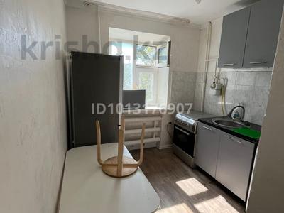 2-комнатная квартира · 45 м² · 3/5 этаж, Баймуханов 41 за 130 000 ₸ в Атырау, мкр Привокзальный-3