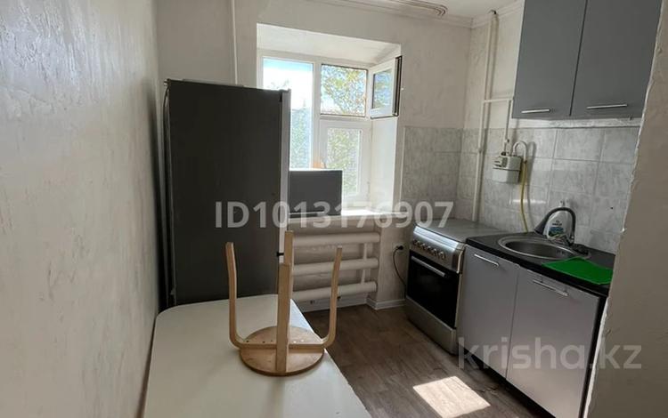 2-комнатная квартира · 45 м² · 3/5 этаж, Баймуханов 41 за 130 000 ₸ в Атырау, мкр Привокзальный-3 — фото 3