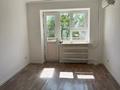 2-комнатная квартира · 45 м² · 3/5 этаж, Баймуханов 41 за 130 000 ₸ в Атырау, мкр Привокзальный-3 — фото 3