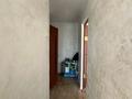 2-комнатная квартира · 45 м² · 3/5 этаж, Баймуханов 41 за 130 000 ₸ в Атырау, мкр Привокзальный-3 — фото 5