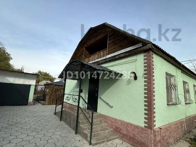 Жеке үй · 5 бөлме · 80 м² · 9.35 жүзд., Ыкылас дукенулы — Елюбаева, бағасы: 36.6 млн ₸ в Таразе