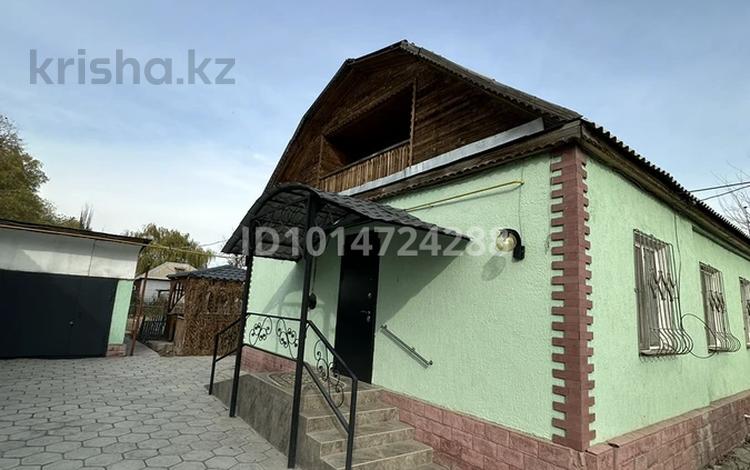 Жеке үй · 5 бөлме · 80 м² · 9.35 жүзд., Ыкылас дукенулы — Елюбаева, бағасы: 36.6 млн ₸ в Таразе — фото 2